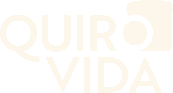 QuiroVida
